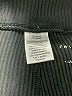 Aeropostale Black Active Pants Size M - photo 8