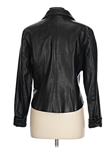 DANIER Jacket (view 2)