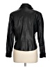 DANIER 100% Acetate Black Jacket Size L - photo 2