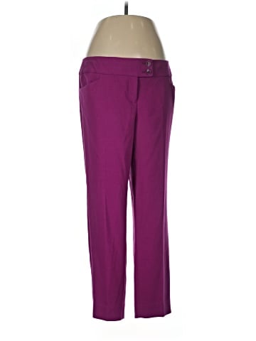 The Limited Dress Pants (view 1)