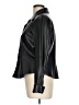 DANIER 100% Acetate Black Jacket Size L - photo 5