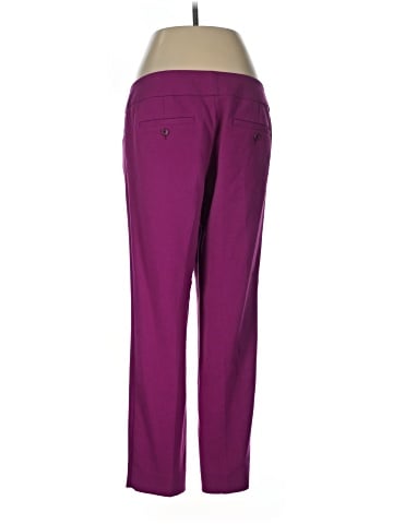 The Limited Dress Pants (view 2)