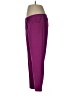 The Limited Purple Dress Pants Size 8 - photo 5