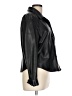 DANIER 100% Acetate Black Jacket Size L - photo 4