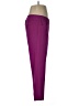 The Limited Purple Dress Pants Size 8 - photo 4