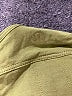 Lululemon Athletica Green Tank Top Size XXS (estimated) - photo 7