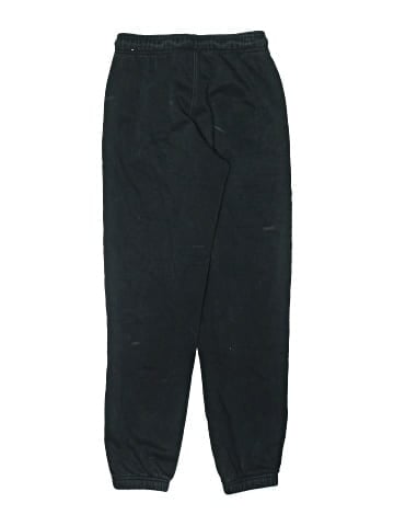 Air Jordan Sweatpants (view 2)