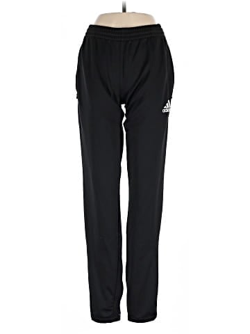 Adidas Track Pants (view 1)