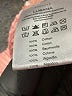 Lusana 100% Cotton Pink Shorts Size 2 - photo 4