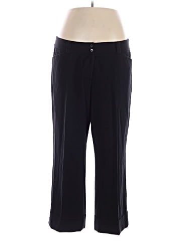 Lane Bryant Dress Pants (view 1)