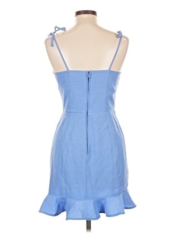 GB Cocktail Dress (view 2)