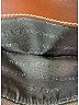 Burberry Brown Tan Wallet One size - photo 7
