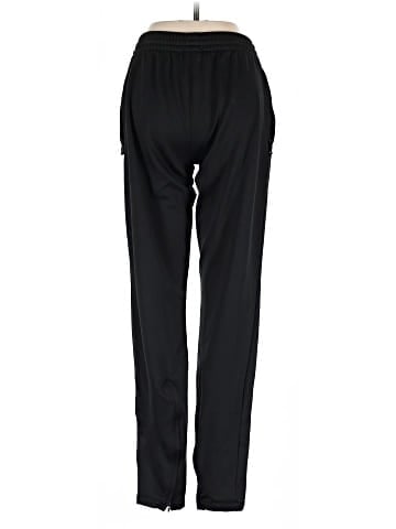 Adidas Track Pants (view 2)
