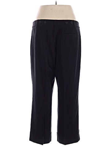 Lane Bryant Dress Pants (view 2)