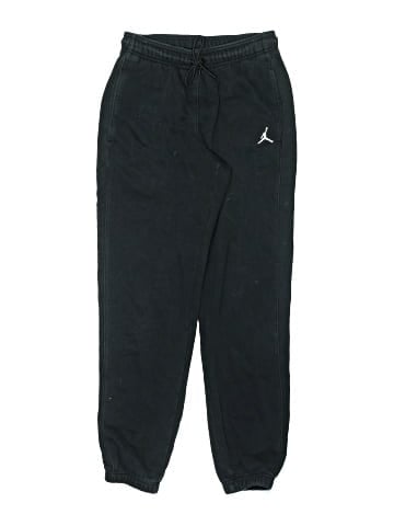 Air Jordan Sweatpants (view 1)