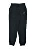 Air Jordan Black Sweatpants Size XS (kids) - photo 1