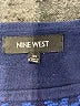 Nine West Blue Cocktail Dress Size XS - photo 7
