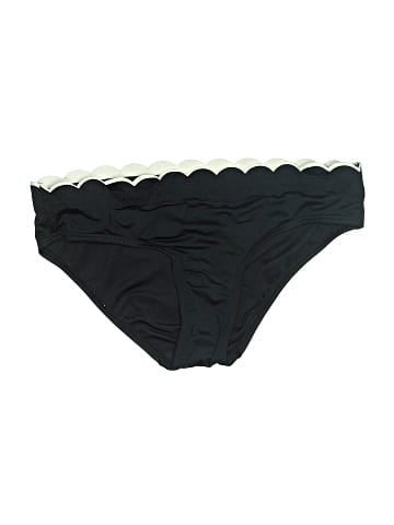 Kate Spade New York Swimsuit Bottoms (view 1)