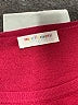 Assorted Brands Pink Pullover Sweater Size L - photo 7