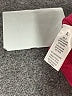 Assorted Brands Pink Pullover Sweater Size L - photo 8