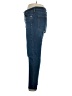 Universal Thread Solid Blue Jeans Size 16 - photo 5