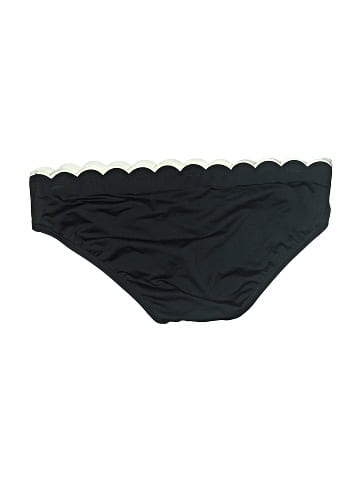 Kate Spade New York Swimsuit Bottoms (view 2)