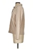 Vince Camuto Tan Pullover Sweater Size S - photo 5