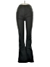Edikted Black Active Pants Size XS - photo 1