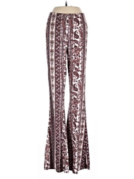 Fashion Nova Casual Pants