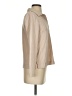 Vince Camuto Tan Pullover Sweater Size S - photo 4