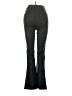 Edikted Black Active Pants Size XS - photo 2