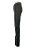Edikted Black Active Pants Size XS - photo 5
