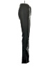 Edikted Black Active Pants Size XS - photo 4