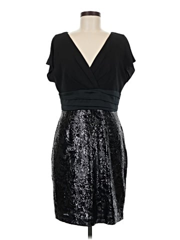 Kay Unger Cocktail Dress (view 1)