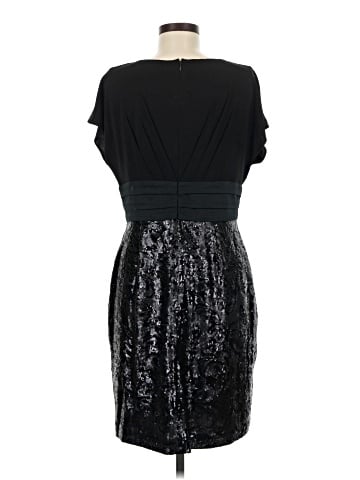 Kay Unger Cocktail Dress (view 2)