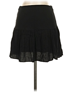 Reformation Casual Skirt