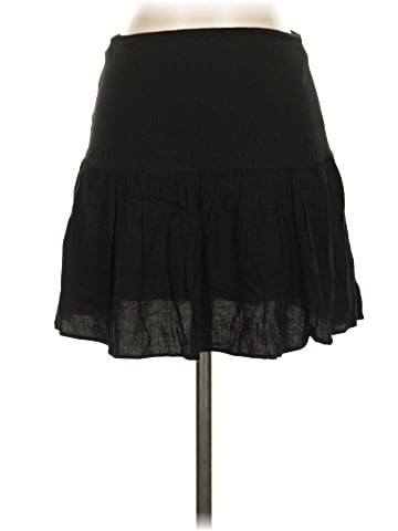 Reformation Casual Skirt (view 1)