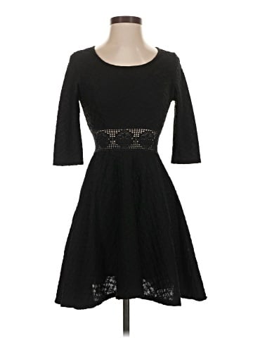 American Rag Cie Cocktail Dress (view 1)