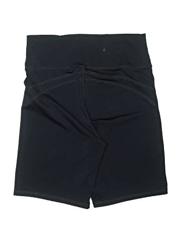 Unbranded Athletic Shorts (view 2)
