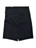 Unbranded Black Athletic Shorts Size M - photo 2