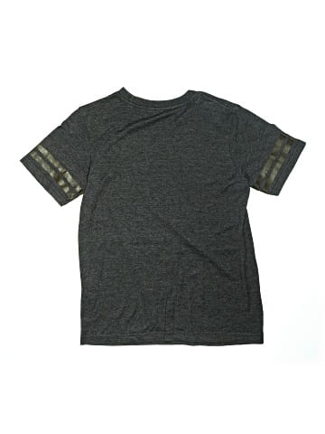 NFL Short Sleeve T-Shirt (view 2)