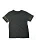 NFL Gray Short Sleeve T-Shirt Size XL (youth) - photo 2