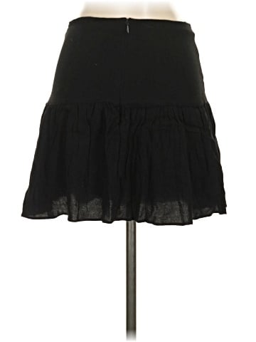 Reformation Casual Skirt (view 2)