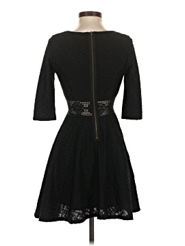 American Rag Cie Women's Dresses On Sale Up To 90% Off Retail | ThredUp
