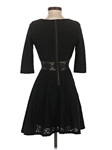 American Rag Cie Cocktail Dress (view 2)
