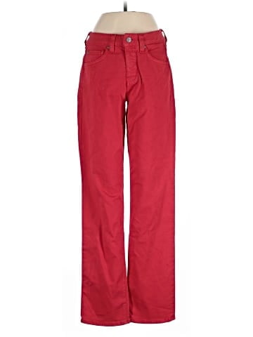 Assorted Brands Casual Pants (view 1)