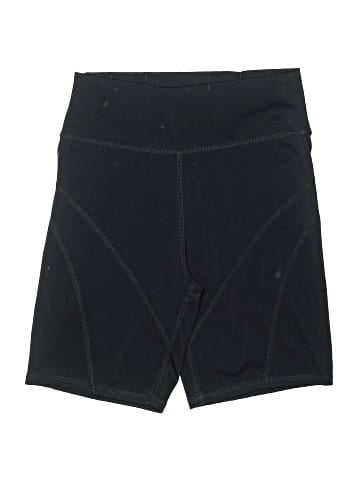Unbranded Athletic Shorts (view 1)