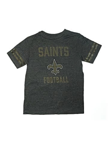 NFL Short Sleeve T-Shirt (view 1)