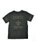 NFL Gray Short Sleeve T-Shirt Size XL (youth) - photo 1