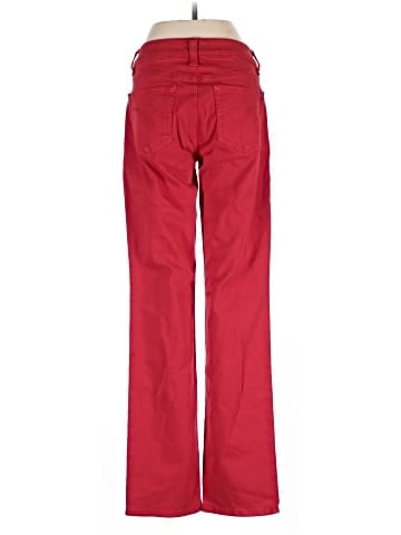 Assorted Brands Casual Pants (view 2)